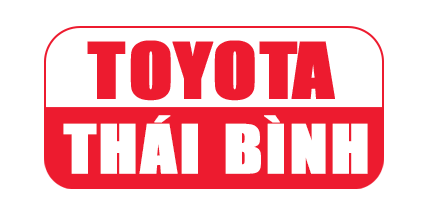 Đại Lý Toyota Thái Bình – Giá Rẻ Uy Tín #1 Tại Việt Nam