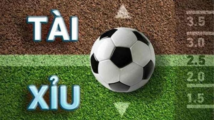 Chuyển Nhượng Hè 2025: Liverpool Săn Isak Với Phí Kỷ Lục