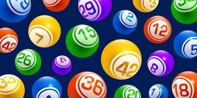 Ưu Điểm Của Dàn Đề Bất Tử