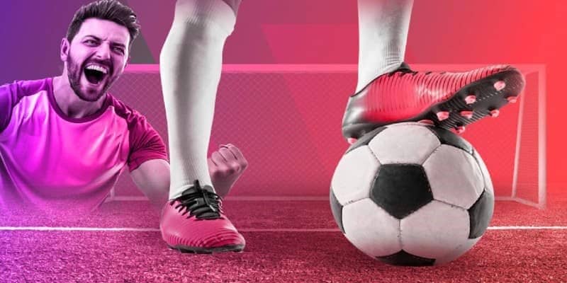 Xem Xét Phong Độ Của Cả Hai Đội