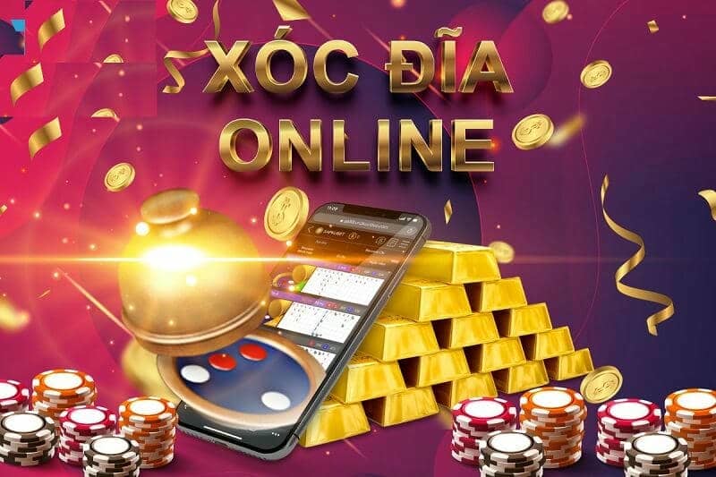 Vì Sao Người Chơi Xóc Đĩa Sunwin Dễ Thua?