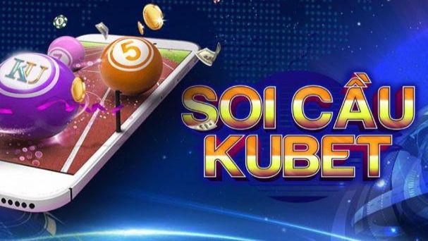 Bí Kíp Soi Cầu Lô Đề Kubet Luôn Thắng