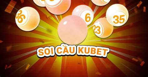 Các Loại Hình Cược Phổ Biến Trong Lô Đề Kubet