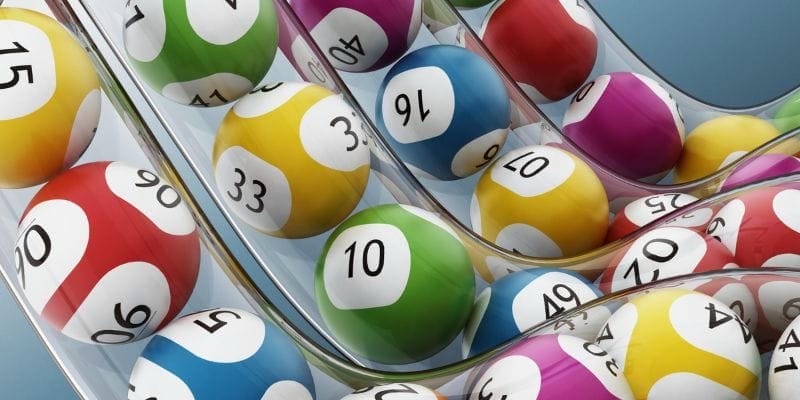 Sức Hút Hình Thức Lô Đề Kubet