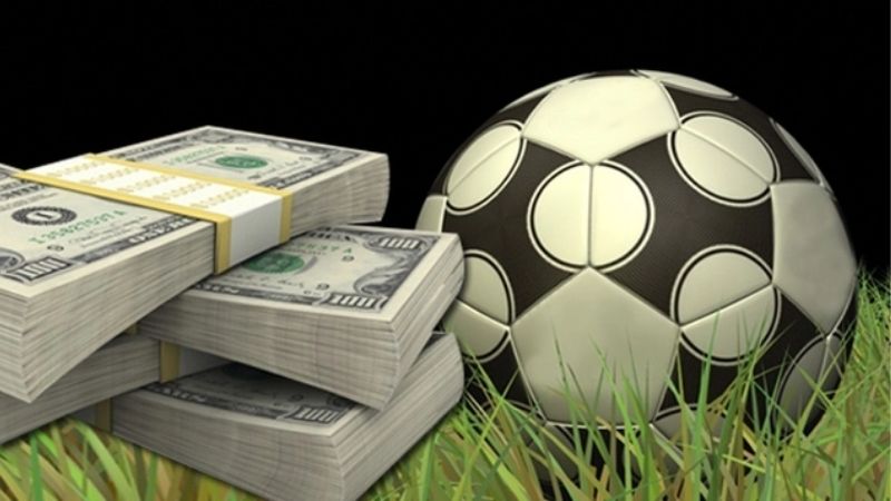 Cẩm Nang Chinh Phục Cá Cược Bóng Đá Ảo Tại Nhà Cái Uy Tín