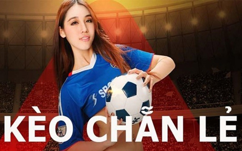 Bí quyết quản lý vốn khi chơi kèo Odd/Even