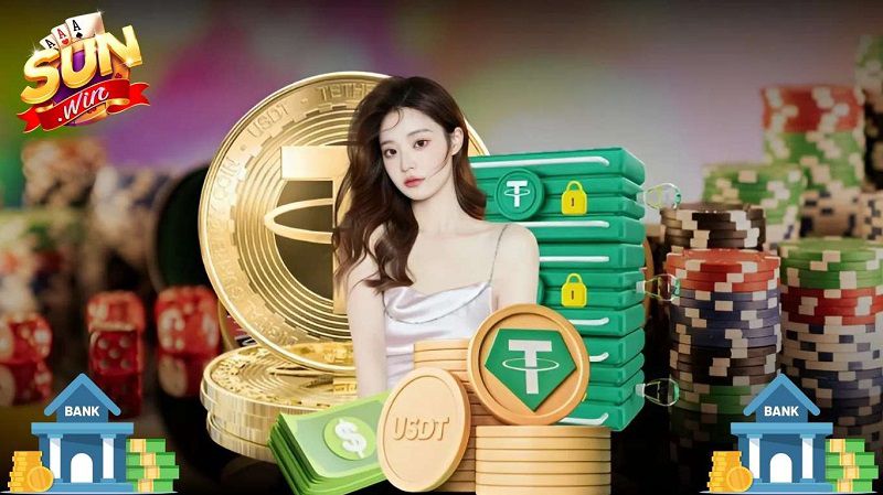 Hiểu rõ quy trình nạp tiền và vấn đề chậm cộng điểm