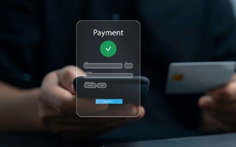 Các hình thức nạp tiền Sunwin ít bị lỗi nhất