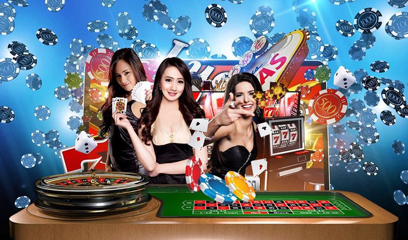 Bí quyết kiếm tiền tỷ từ nghề Đại lý Sunwin