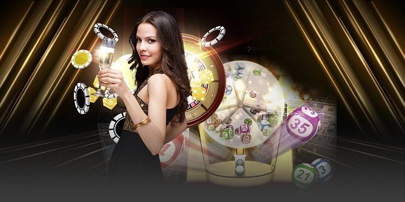 Những mẹo soi cầu từ cao thủ để cược 3 cửa hiệu quả