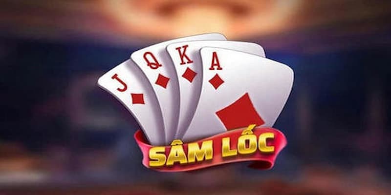 Khái niệm đền làng trong Sâm lốc Sunwin là gì?