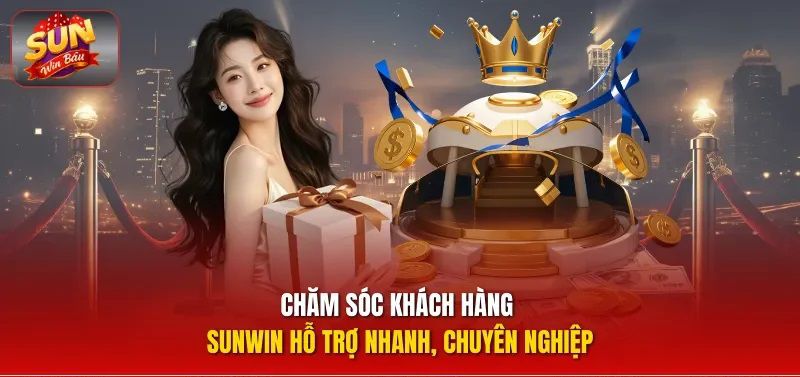 Các tính năng chính của Chatbot Sunwin hỗ trợ game thủ