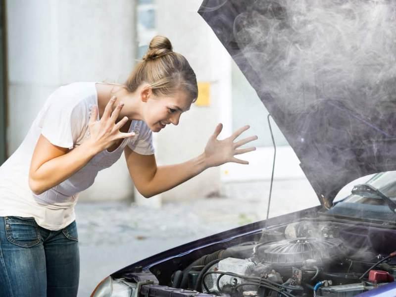Hướng dẫn xử lý nguy cấp