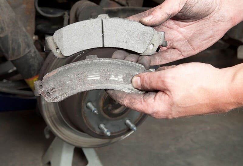 Cách xử lý triệt để từng nguyên nhân