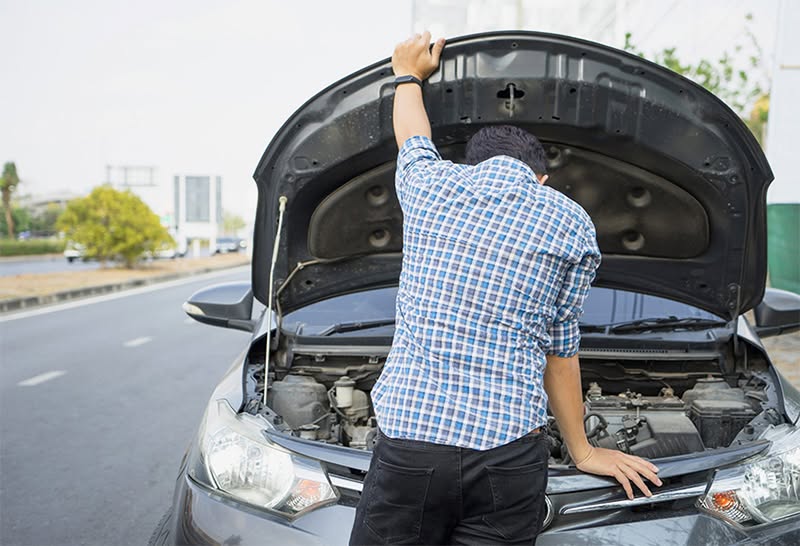 Hướng dẫn các bước xử lý khẩn cấp tại chỗ