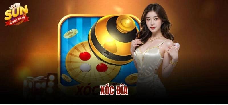 Những Sai Lầm Khi Chơi Xóc Đĩa Sunwin