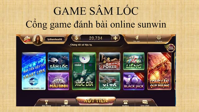 Kinh nghiệm xương máu giúp game thủ tránh bị đền làng