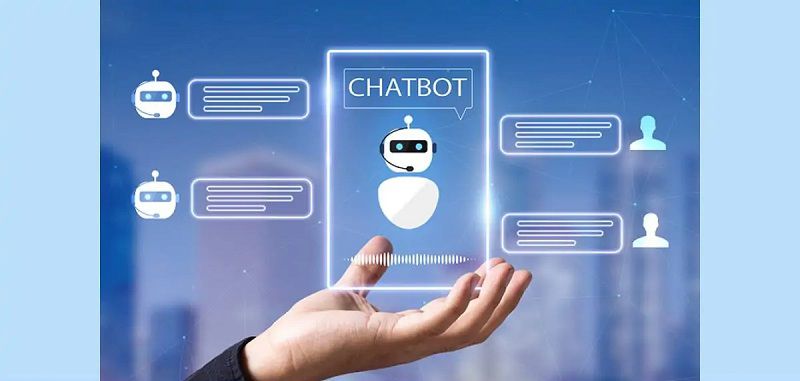 Chatbot là gì