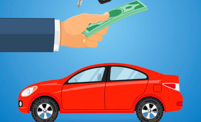 Cách Chọn Ô Tô Phù Hợp Với Ngân Sách Và Thu Nhập
